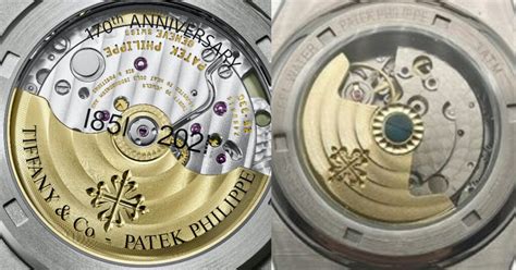 how to tell if patek philippe watch is real|faux patek philippe watches cheap.